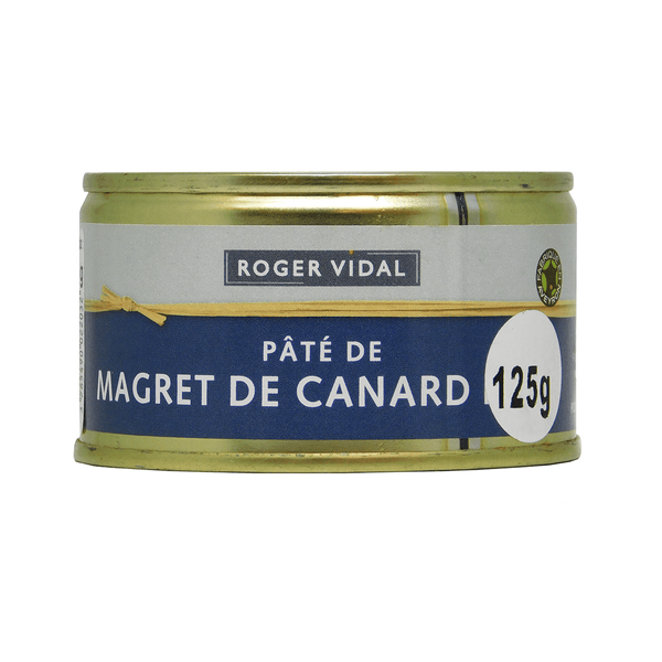 PATE-FRA-SUINO-ROG-VIDAL-125G-FILE-DEF