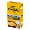 AMIDO-MILHO-KIMIMO-200G