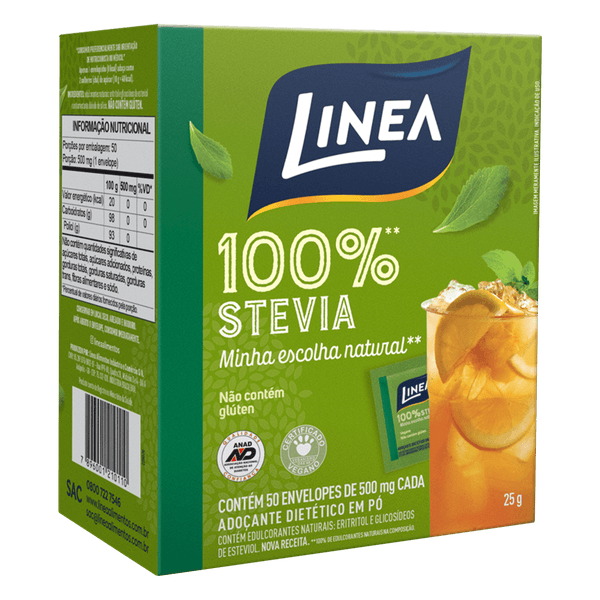 ADOC-PO-STEV-LINEA-50ENV