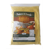 FAROFA-TEMP-PROD-FAZENDA-400G-PR-SOL-GAL