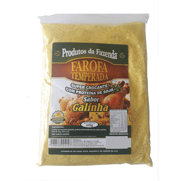 FAROFA-TEMP-PROD-FAZENDA-400G-PR-SOL-GAL