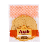 PAO-SIRIO-ARAB-250G-TRAD