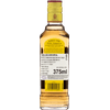 TEQUILA-MEX-JOSE-CUERVO-375ML-ESPC