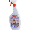 BANHO-A-SECO-SANOL-DOG-500ML