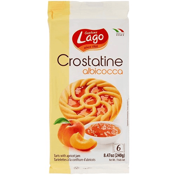 BISC-TORT-ITA-GAST-LG-240G-GELEIA-DAM