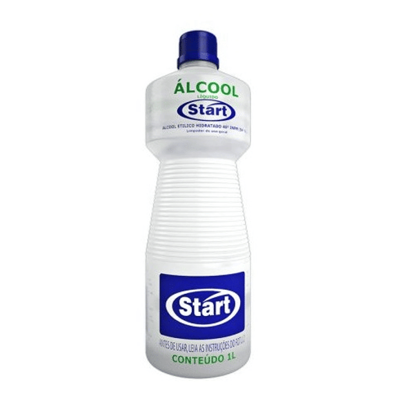 ALCOOL-LIQ-START-1L