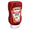 CATCHUP-HEINZ-397G-CATCHUP-PICANTE