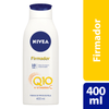 HID-CORP-NIVEA-BODY-400ML-Q10-FIRM-TODOS-TIPO-PELE