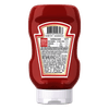 CATCHUP-HEINZ-397G-CATCHUP-PICANTE