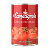 TOM-PEL-ARG-INTEI-LA-CAMPAGNOLA-400G