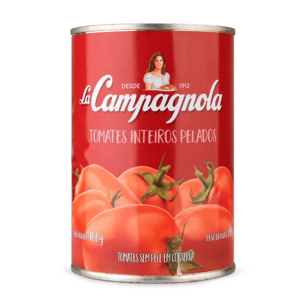 TOM-PEL-ARG-INTEI-LA-CAMPAGNOLA-400G