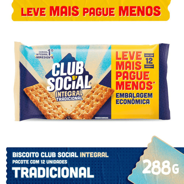 BISC-INT-CLUB-SOCIAL-288G