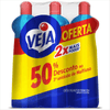 LIMP-M-USO-VEJA-3X500ML-ORIG-OFT-ESP