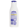 HID-CORP-NIVEA-BODY-400ML-Q10-FIRM-TODOS-TIPO-PELE