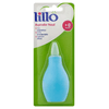 ASPIRADOR-NASAL-LILLO-UND-AZUL