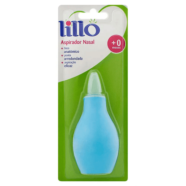 ASPIRADOR-NASAL-LILLO-UND-AZUL