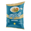 ARROZ-INT-SEPE-1KG