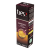 CAFE-CAPS-ESPRES-3-CORACOES-80G-ATENTO