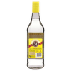 AGUARD-51-PIRASSUNUNGA-965ML