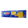 MAS-OVOS-BARILLA-500G-LING