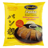 FAR-P-EMP-PANKO-KENKO-200G