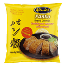 FAR-P-EMP-PANKO-KENKO-200G