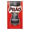 CAFE-TM-PILAO-250G-EXT-FORTE-VAC