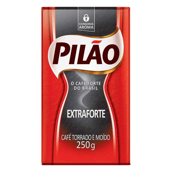 CAFE-TM-PILAO-250G-EXT-FORTE-VAC