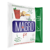 ACUC-PO-STEV-MAGRO-LIGHT-400G-REF
