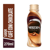 BEB-AROMAT-NESCAFE-270ML.SMOOVLATTE