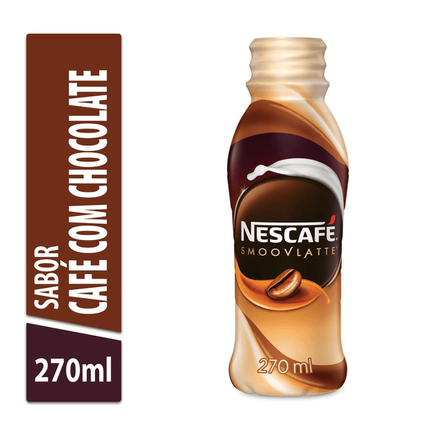 BEB-AROMAT-NESCAFE-270ML.SMOOVLATTE