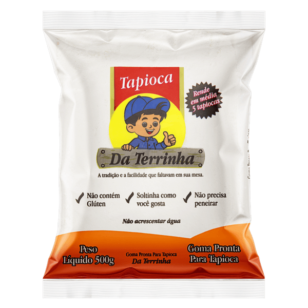 GOMA-P-TAPIOCA-DA-TERRINHA-500G-S-SODIO