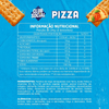 BISC-CLUB-SOCIAL-141G-PIZZA
