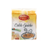 CALDO-CONG-CALDO-E-CIA-400G-GAUCHO