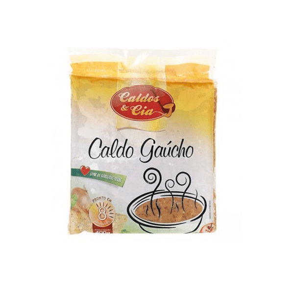 CALDO-CONG-CALDO-E-CIA-400G-GAUCHO