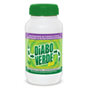 DESENTUP-DIABO-VERDE-150G-BIO