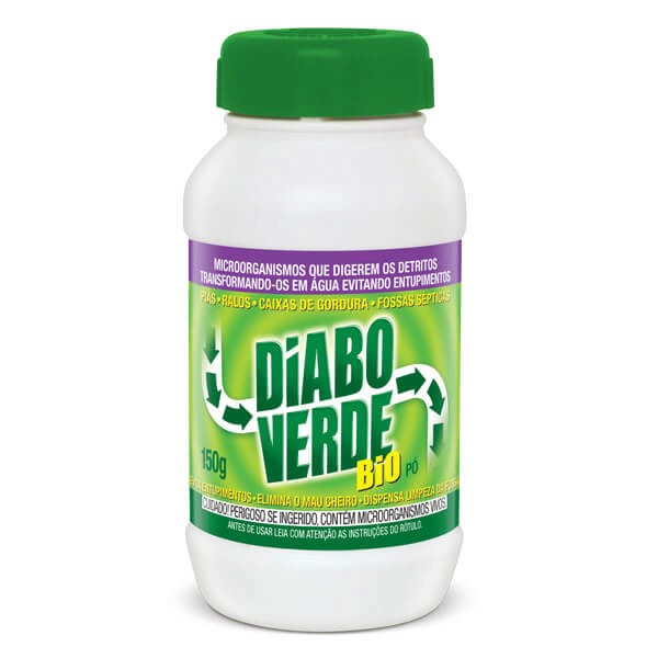 DESENTUP-DIABO-VERDE-150G-BIO