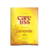 PO-DESCOL-CARE-LISS-20GR-CAMOMILA