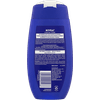 SAB-LIQ-NIVEA-250ML-CREME-CARE