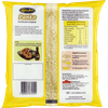 FAR-P-EMP-PANKO-KENKO-200G