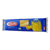MAS-OVOS-BARILLA-500G-ESPAG-N8