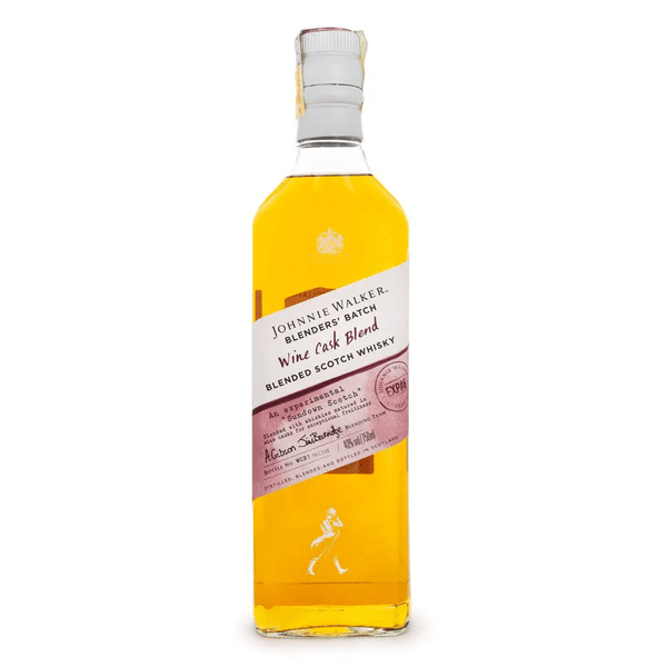 WHISKY-JOH-WALK-WINE-CASK-750ML