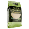 ACUC-DEMERARA-ITAJA-ORG-1KG