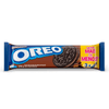 BISC-RECH-OREO-270G-ECON