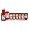 CATCHUP-HEINZ-397G-CATCHUP-PICANTE