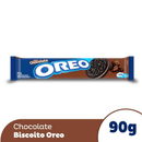 BISC-RECH-OREO-90G-CHOCOLATE