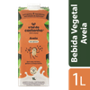 BEB-A-TAL-DA-CASTANHA-1L-CAS-AVEIA-CAS-AVEIA-VEG