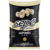 ARROZ-JAPONES-SEPE-GOURM-5KG