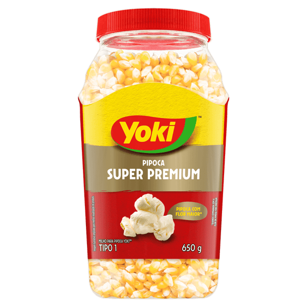 MILHO-PIPOCA-SUPER-PREM-650G