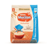 MINGAU-MUCILON-600G-MULTICEREAIS-SA